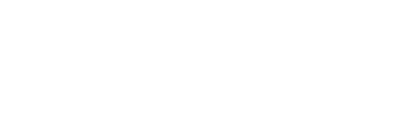 McNab Logo